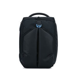 Piquadro Unisex Zaino  Porta Pc 15,6'' Espandibile 3 Comparti In T